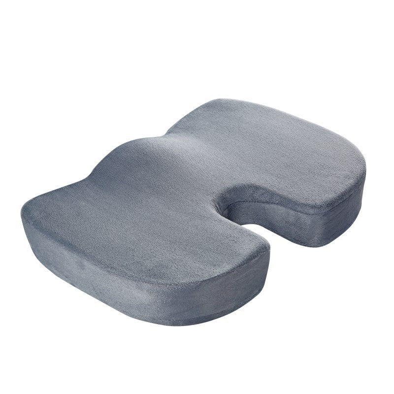 Ergonomisches Sitzkissen Max