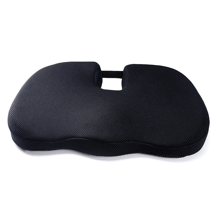 Ergonomisches Sitzkissen