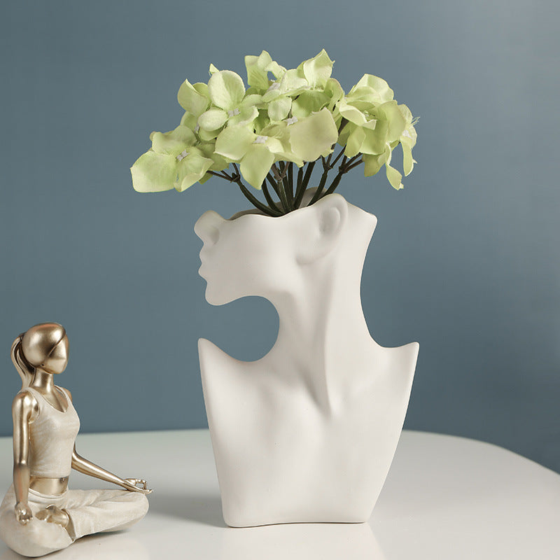 Blumenkopf Heimdeko – Got-You247