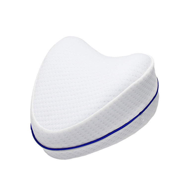 Seitenschläfer Kissen